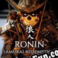 Ronin: Samurai Redemption (2021/ENG/MULTI10/License)
