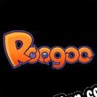 Roogoo (2008/ENG/MULTI10/RePack from SST)
