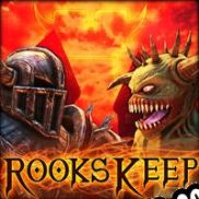 Rooks Keep (2013) | RePack from ACME