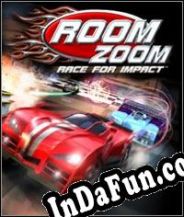 Room Zoom: Race for Impact (2004) | RePack from GZKS