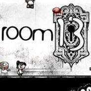 room13 (2017/ENG/MULTI10/Pirate)