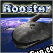 Rooster (1994/ENG/MULTI10/RePack from HERiTAGE)