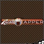 Root Beer Tapper (2007/ENG/MULTI10/RePack from GEAR)