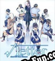 Root Letter (2016) | RePack from BLiZZARD