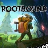 Rootbound (2026) | RePack from RU-BOARD