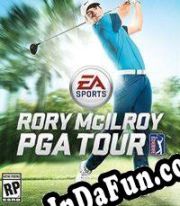 Rory McIlroy PGA TOUR (2015/ENG/MULTI10/RePack from TECHNIC)