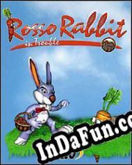 Rosso Rabbit in Trouble (2003/ENG/MULTI10/License)
