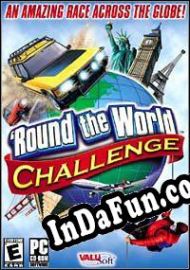 Round the World Challenge (2003) | RePack from ORACLE