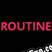 Routine (2021/ENG/MULTI10/RePack from CRUDE)
