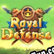 Royal Defense (2013) | RePack from ROGUE