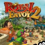 Royal Envoy 2 (2011/ENG/MULTI10/RePack from TMG)