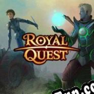 Royal Quest (2012) | RePack from ACME