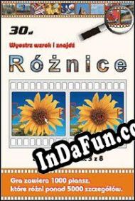 Roznice (2003) | RePack from CORE