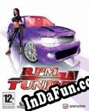 RPM Tuning (2004/ENG/MULTI10/RePack from TECHNIC)