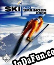 RTL Ski Jumping 2006 (2005/ENG/MULTI10/Pirate)