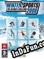 RTL Winter Sports 2008 (2007) | RePack from ZENiTH