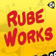 Rube Works: The Official Rube Goldberg Invention Game (2014/ENG/MULTI10/Pirate)