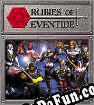 Rubies of Eventide (2003/ENG/MULTI10/RePack from PSC)