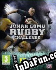 Rugby Challenge (2011/ENG/MULTI10/RePack from Dr.XJ)