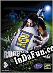 Rugby League (2003/ENG/MULTI10/License)