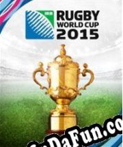 Rugby World Cup 2015 (2015/ENG/MULTI10/RePack from FOFF)