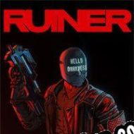 Ruiner (2017/ENG/MULTI10/Pirate)