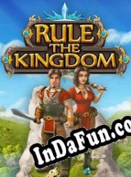 Rule the Kingdom (2012) | RePack from RECOiL