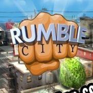 Rumble City (2015/ENG/MULTI10/RePack from ORACLE)