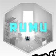 Rumu (2017/ENG/MULTI10/License)
