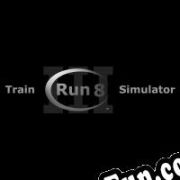Run 8 Train Simulator (2012/ENG/MULTI10/RePack from BACKLASH)