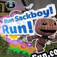 Run Sackboy! Run! (2014/ENG/MULTI10/Pirate)