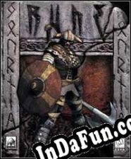 Rune (2000) (2000/ENG/MULTI10/Pirate)