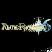 Rune Factory 6 (2021/ENG/MULTI10/License)