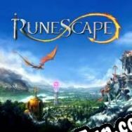 RuneScape (2003/ENG/MULTI10/License)