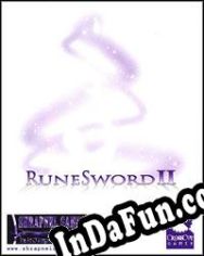 RuneSword II (2001/ENG/MULTI10/RePack from OUTLAWS)