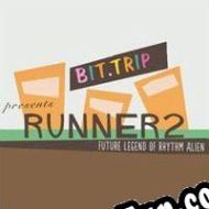 Runner2: Future Legend of Rhythm Alien (2013/ENG/MULTI10/RePack from SHWZ)