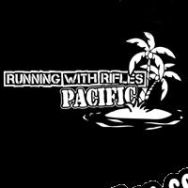 Running with Rifles: Pacific (2017/ENG/MULTI10/RePack from ROGUE)