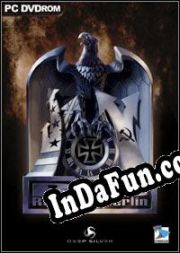 Rush for Berlin (2006) | RePack from RESURRECTiON