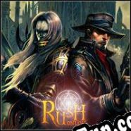 Rush Online (2004) | RePack from RU-BOARD