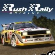 Rush Rally Origins (2021) | RePack from Ackerlight