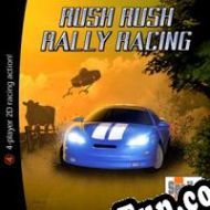 Rush Rush Rally Racing (2012/ENG/MULTI10/RePack from SDV)