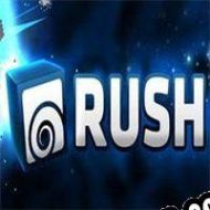RUSH (2010/ENG/MULTI10/License)