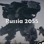 Russia 2055 (2021/ENG/MULTI10/Pirate)