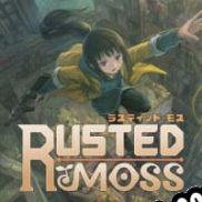 Rusted Moss (2023/ENG/MULTI10/RePack from Kindly)