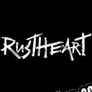 RustHeart (2021/ENG/MULTI10/RePack from Anthrox)