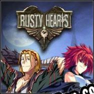 Rusty Hearts (2011/ENG/MULTI10/RePack from RESURRECTiON)