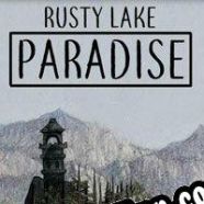 Rusty Lake Paradise (2018/ENG/MULTI10/Pirate)