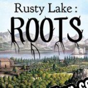 Rusty Lake: Roots (2016/ENG/MULTI10/License)