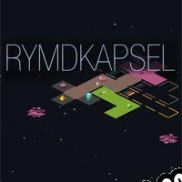 Rymdkapsel (2013) | RePack from BACKLASH