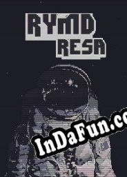 RymdResa (2021/ENG/MULTI10/RePack from TPoDT)